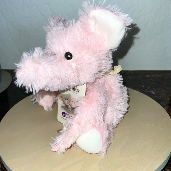 🐘 Elephant Hugs 🐘 - Picture 7 of 9